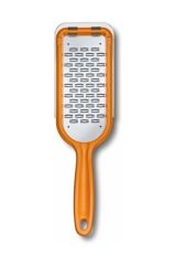 Victorinox 7.6084.9 Orta Boy Rende