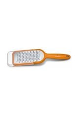 Victorinox 7.6084.9 Orta Boy Rende