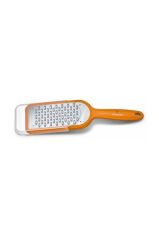 Victorinox 7.6084.9 Orta Boy Rende