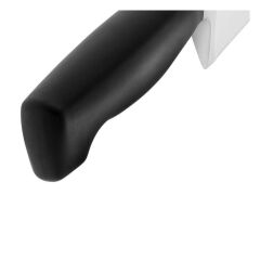 Zwilling **** Four Star Şef Bıçağı | Özel Formül Çelik | 20 Cm