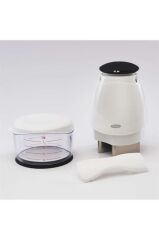 Oxo 1057959 Doğrayıcı