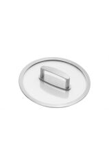 Zwilling Vitality 5 Parça Tencere Seti
