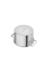Zwilling Vitality 5 Parça Tencere Seti