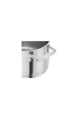 Zwilling Vitality 5 Parça Tencere Seti