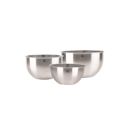 Zwilling 3 Lü Karıştırma Kabı