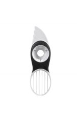 Oxo 1143380 Gg 3 Ü Bir Arada Avokado Dilimleyici