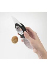 Oxo 1143380 Gg 3 Ü Bir Arada Avokado Dilimleyici