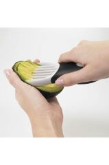 Oxo 1143380 Gg 3 Ü Bir Arada Avokado Dilimleyici