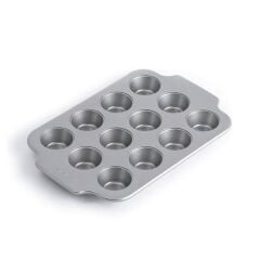 KitchenAid 12'li Mini Muffin Kalıbı (CC006067-001)