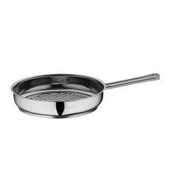Aryıldız Colombus Izgara Tava 24cm