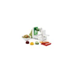 Oxo Gg Spiral Sebze Kesici 11151400