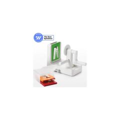 Oxo Gg Spiral Sebze Kesici 11151400