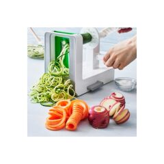Oxo Gg Spiral Sebze Kesici 11151400