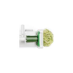 Oxo Gg Spiral Sebze Kesici 11151400