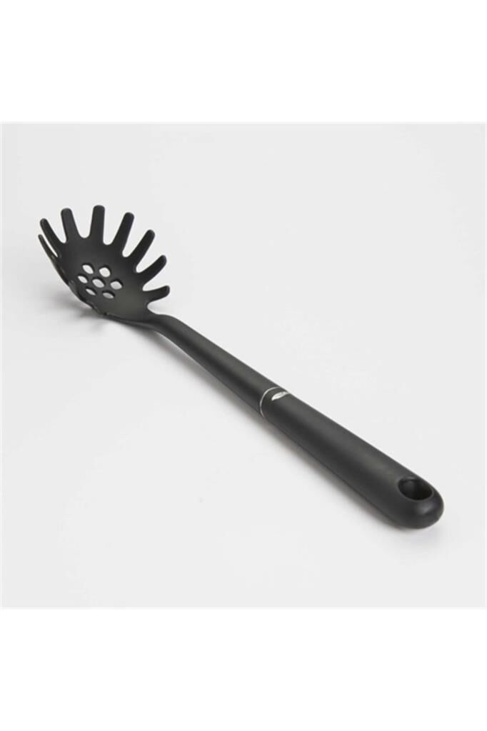 Oxo Plastik Spagetti Servis 1190900