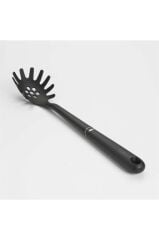 Oxo Plastik Spagetti Servis 1190900