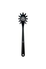 Oxo Plastik Spagetti Servis 1190900