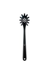 Oxo Plastik Spagetti Servis 1190900