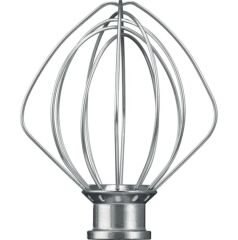 Kitchenaid Artisan Stand Mikser 4.8 L- Medallion Silver - 5Ksm175Psems