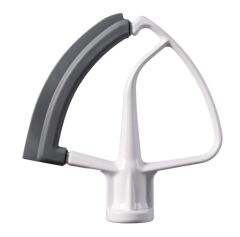 Kitchenaid Artisan Stand Mikser 4.8 L- Medallion Silver - 5Ksm175Psems