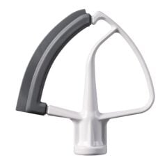 Kitchenaid Artisan Stand Mikser 4.8 L- Medallion Silver - 5Ksm175Psems