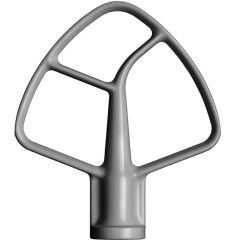 Kitchenaid Artisan Stand Mikser 4.8 L- Medallion Silver - 5Ksm175Psems