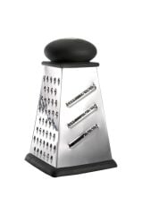 Berghoff Essentials 4 Yönlü Kare Rende 22 Cm