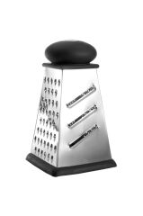 Berghoff Essentials 4 Yönlü Kare Rende 22 Cm