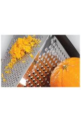 Berghoff Essentials 4 Yönlü Kare Rende 22 Cm