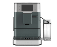 KitchenAid Tam Otomatik Espresso Makinesi KF8 - Juniper