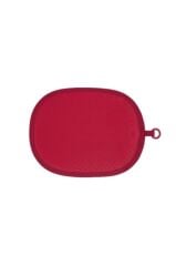 Oxo Kırmızı Silikon Tutacak