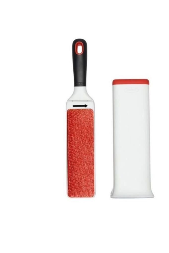 Oxo Furlifter Tüy Toplayıcı