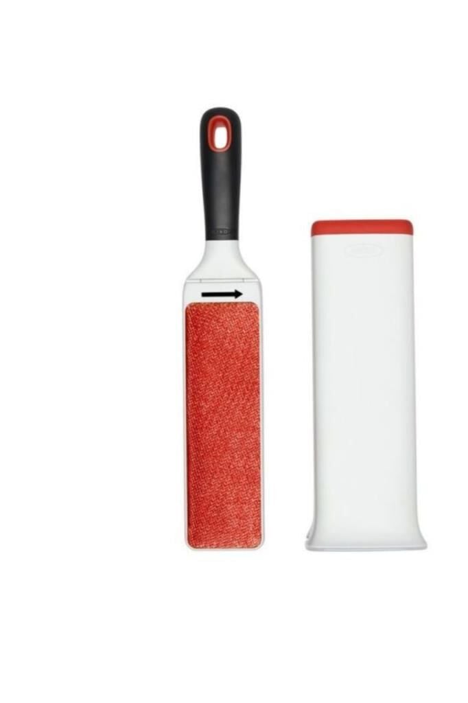 Oxo Furlifter Tüy Toplayıcı