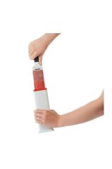 Oxo Furlifter Tüy Toplayıcı