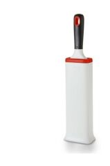 Oxo Furlifter Tüy Toplayıcı
