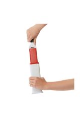 Oxo Furlifter Tüy Toplayıcı