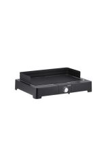 Severin Pg 8567 Elektrikli Izgara