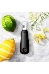 Oxo Limon Rendesi 11261400