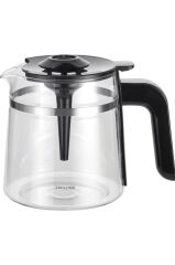 Zwilling Enfinigy Kahve Makinesi, Siyah