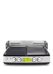 Greenpan Elite XL Smart Izgara 45cm -2200W