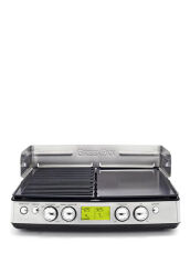 Greenpan Elite XL Smart Izgara 45cm -2200W