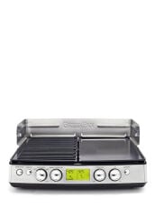 Greenpan Elite XL Smart Izgara 45cm -2200W
