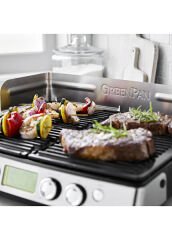 Greenpan Elite XL Smart Izgara 45cm -2200W