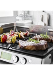 Greenpan Elite XL Smart Izgara 45cm -2200W