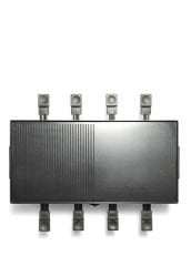 Greenpan Bistro Grill Teppenyaki Makinesi -2000W