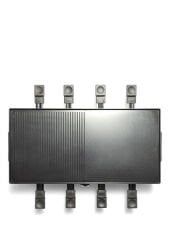 Greenpan Bistro Grill Teppenyaki Makinesi -2000W