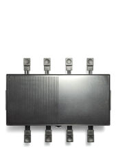 Greenpan Bistro Grill Teppenyaki Makinesi -2000W
