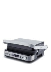 Greenpan Bistro Grill Tost Makinesi -2000W