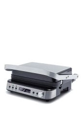 Greenpan Bistro Grill Tost Makinesi -2000W