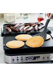 Greenpan Bistro Grill Tost Makinesi -2000W